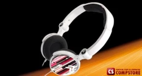 A4tech HS  L-602F-1 Headset