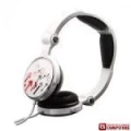 A4tech HS  L-602F-1 Headset