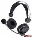 A4tech HS-30 Headset