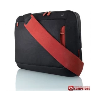 Belkin 15.6-inch (F8N244-EABR)