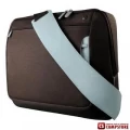 Belkin 15.6-inch (F8N244-EABR)