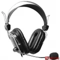 A4tech HS-50 Headset