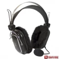 A4tech HS-60 Headset