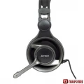 A4tech  HS-100 Headset