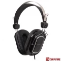 A4Tech HS-200 (Black) Headset