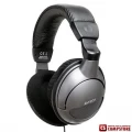 A4Tech  HS-800 (Black) Headset