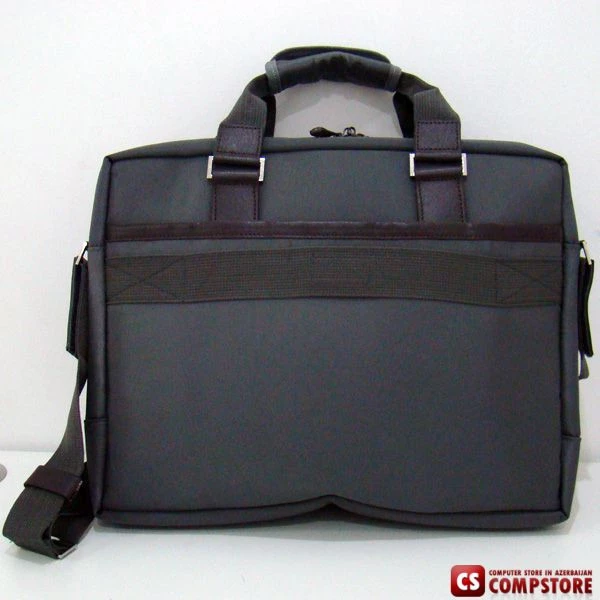 Sumka 15"4  Bag IXA Astro S641GR