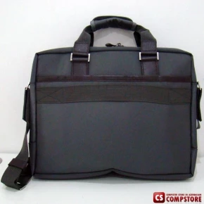 Sumka 15"4  Bag IXA Astro S641GR