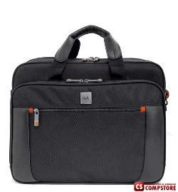 Sumka 15"4  BAG IXA CREW S720BK