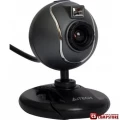 Webcam A4Tech PK-750G