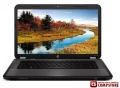 HP Pavilion G6-1325sr (B2A25EA)