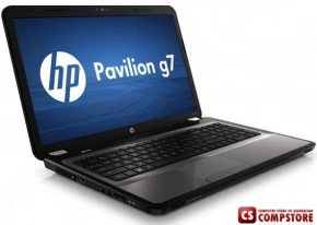 HP Pavilion G7-1372sr (B1Y89EA)