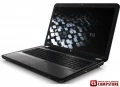 HP Pavilion G7-1372sr (B1Y89EA)