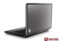 HP Pavilion G7-1372sr (B1Y89EA)