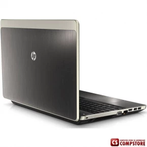 HP ProBooK 4530s (A6E10EA)