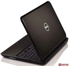 Dell Inspirion N5110