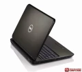 Dell Inspirion N5110