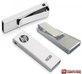 Флешь Память HP 16 GB v210w (USB Flash Drive HP v210w)