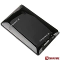 GPS навигатор 7.0" TFT LCD Sensitive Touch WIN CE 5.0 Car GPS Navigation ( Music/  Movie/ eBook/ Calculator/ Unit Converter/ 2GB SD)