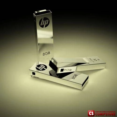 Флешь Память HP 8 GB v210w (USB Flash Drive HP v210w)