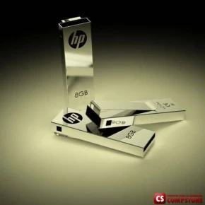 Флешь Память HP 8 GB v210w (USB Flash Drive HP v210w)