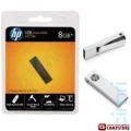 Флешь Память HP 8 GB v210w (USB Flash Drive HP v210w)