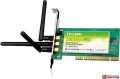TP-Link TL-WN951N