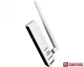 TP-Link TL-WN722N