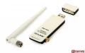 TP-Link TL-WN722N