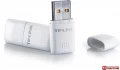 TP-Link TL-WN723N