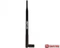 TP-Link TL-ANT2408CL 2.4ГГц