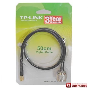 TP-Link ANT-24PT