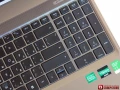 HP Probook 4535s (A6E37EA)