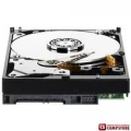 HDD Western Digital 2000 GB Western Digital Caviar Green (WD20EARS) HDD
