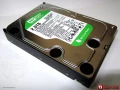 HDD Western Digital 2000 GB Western Digital Caviar Green (WD20EARS) HDD