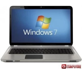 HP Pavilion DV6-6c55er (A7N65EA)