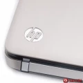 HP Pavilion DV6-6c55er (A7N65EA)