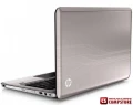 HP Pavilion DV6-6c55er (A7N65EA)
