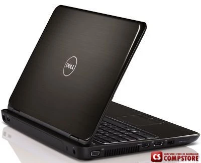 Dell Inspirion N5110