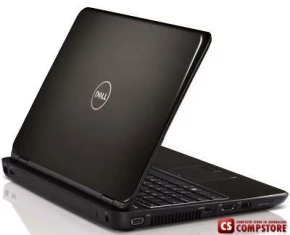 Dell Inspirion N5110