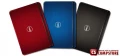 Dell Inspirion N5110