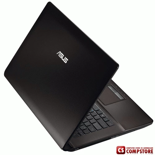 ASUS K53SD-SX241D