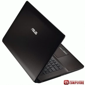 ASUS K53SD-SX241D