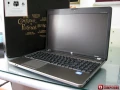 HP ProoBook 4530s (LW842EA)