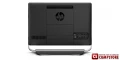 HP  TouchSmart Elite 7320 All-in-One (LH178EA)