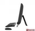 HP  TouchSmart Elite 7320 All-in-One (LH178EA)