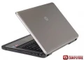 HP 630 (A6E56EA)