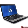 HP 630 (A6E56EA)