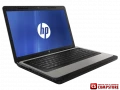 HP 630 (A6E56EA)