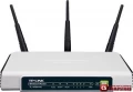 TP-Link TL-WR941ND